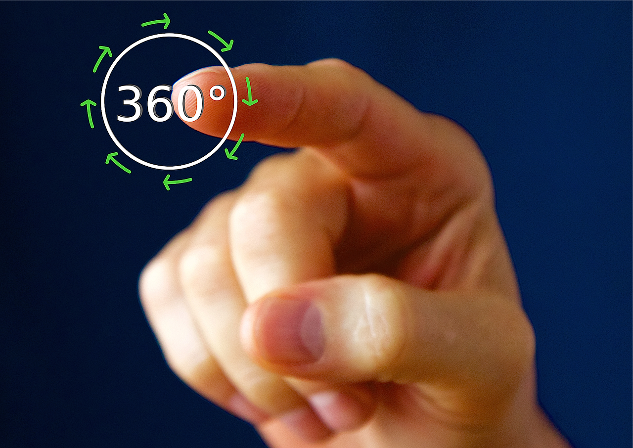 hand, finger, stud-944308.jpg
