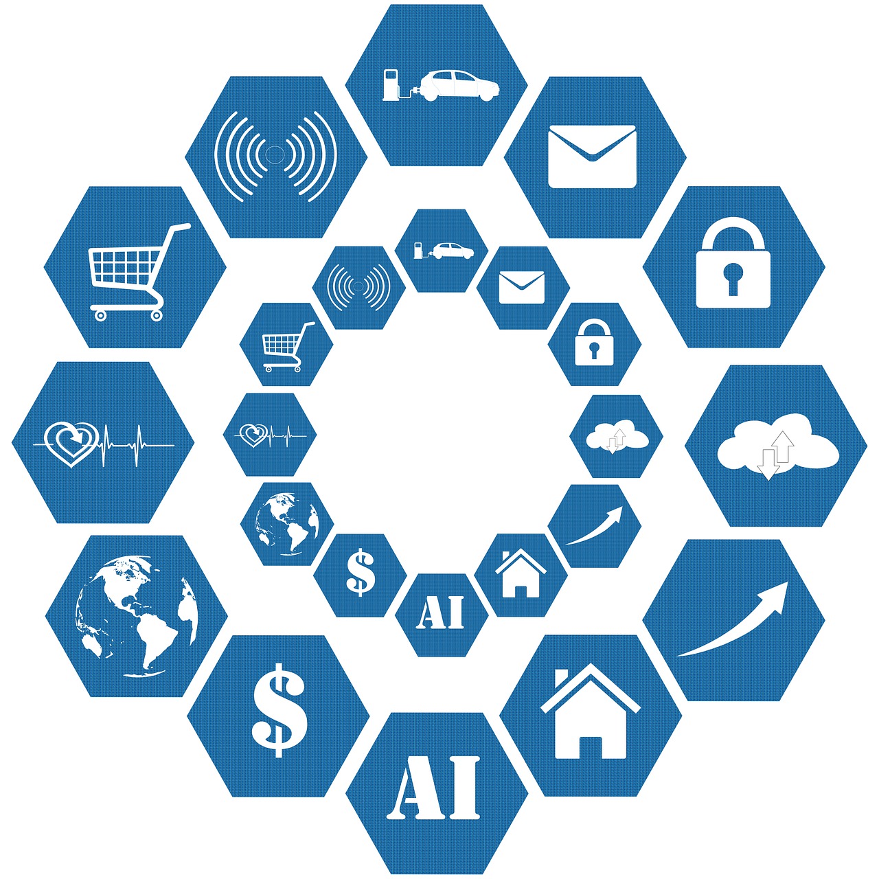 web, network, smart life-4864029.jpg