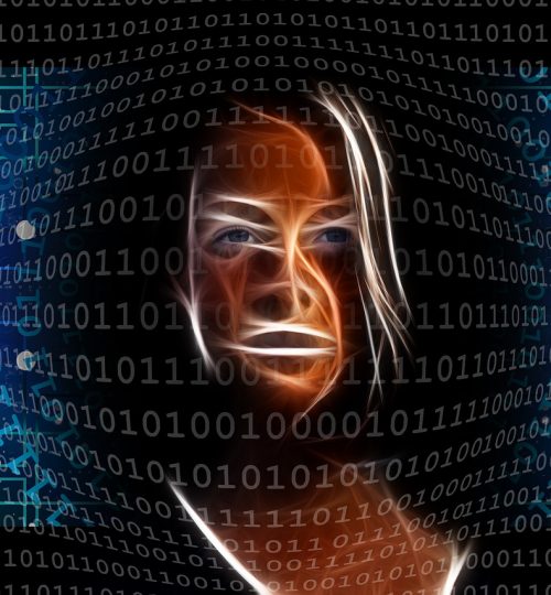 artificial intelligence, robot, ai-4417279.jpg