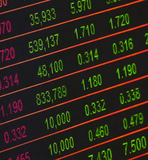 business, stock, finance-1730089.jpg