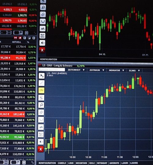 chart, trading, courses-1905224.jpg