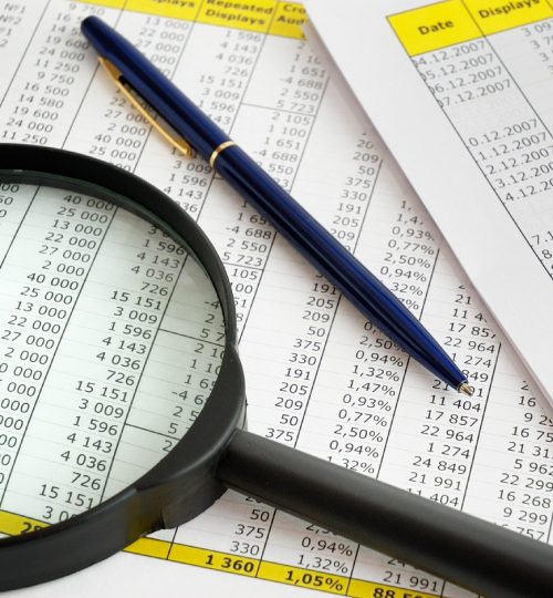 glasses, magnifying, analyzing-5146199.jpg