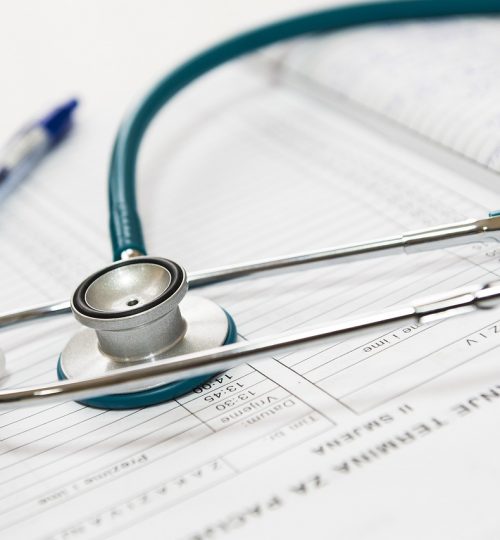 medical, appointment, doctor-563427.jpg
