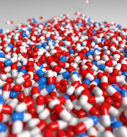 medications, capsules, pills-1628372.jpg