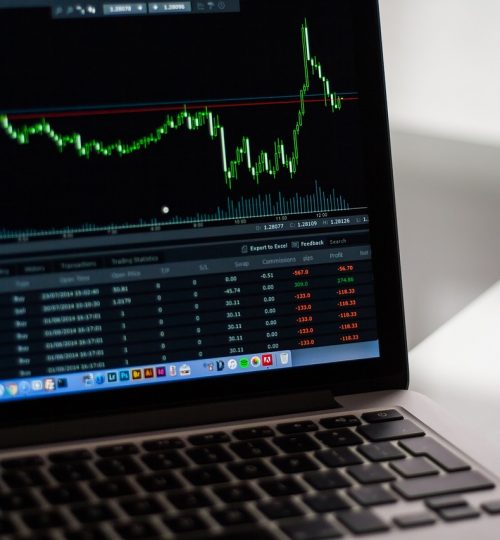 stock market, charts, graphs-2616931.jpg